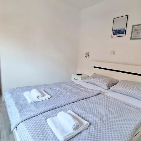 Cozy Room Peny Karlovac Exterior photo