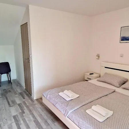 Cozy Room Peny Karlovac Exterior photo
