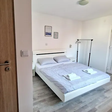 Cozy Room Peny Karlovac Exterior photo