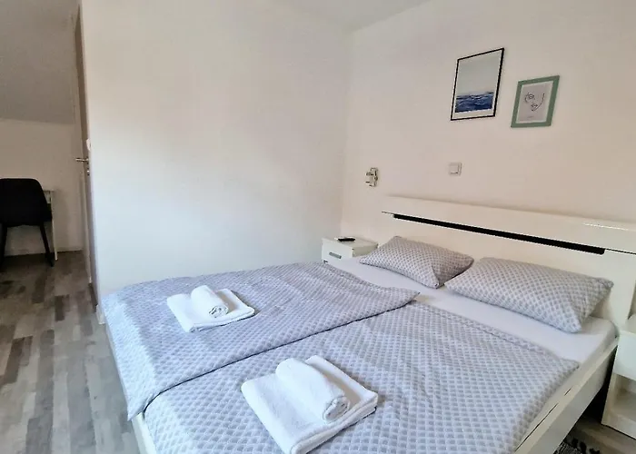 Cozy Room Peny