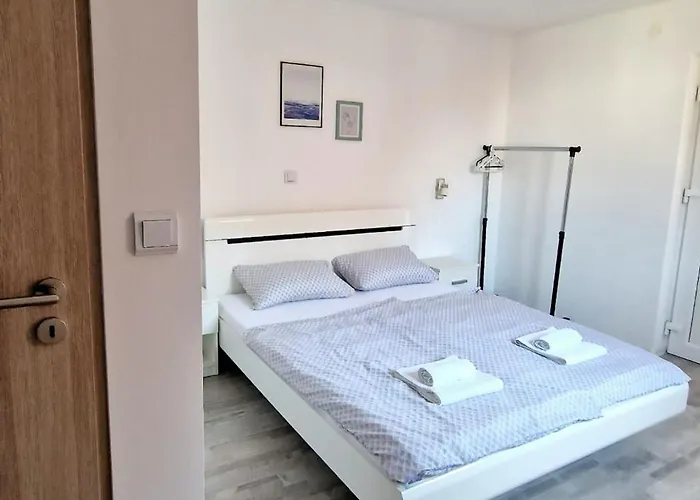 Cozy Room Peny