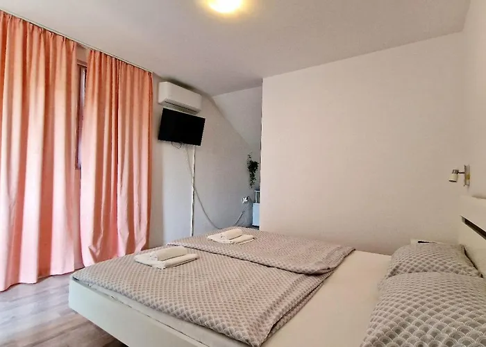Cozy Room Peny
