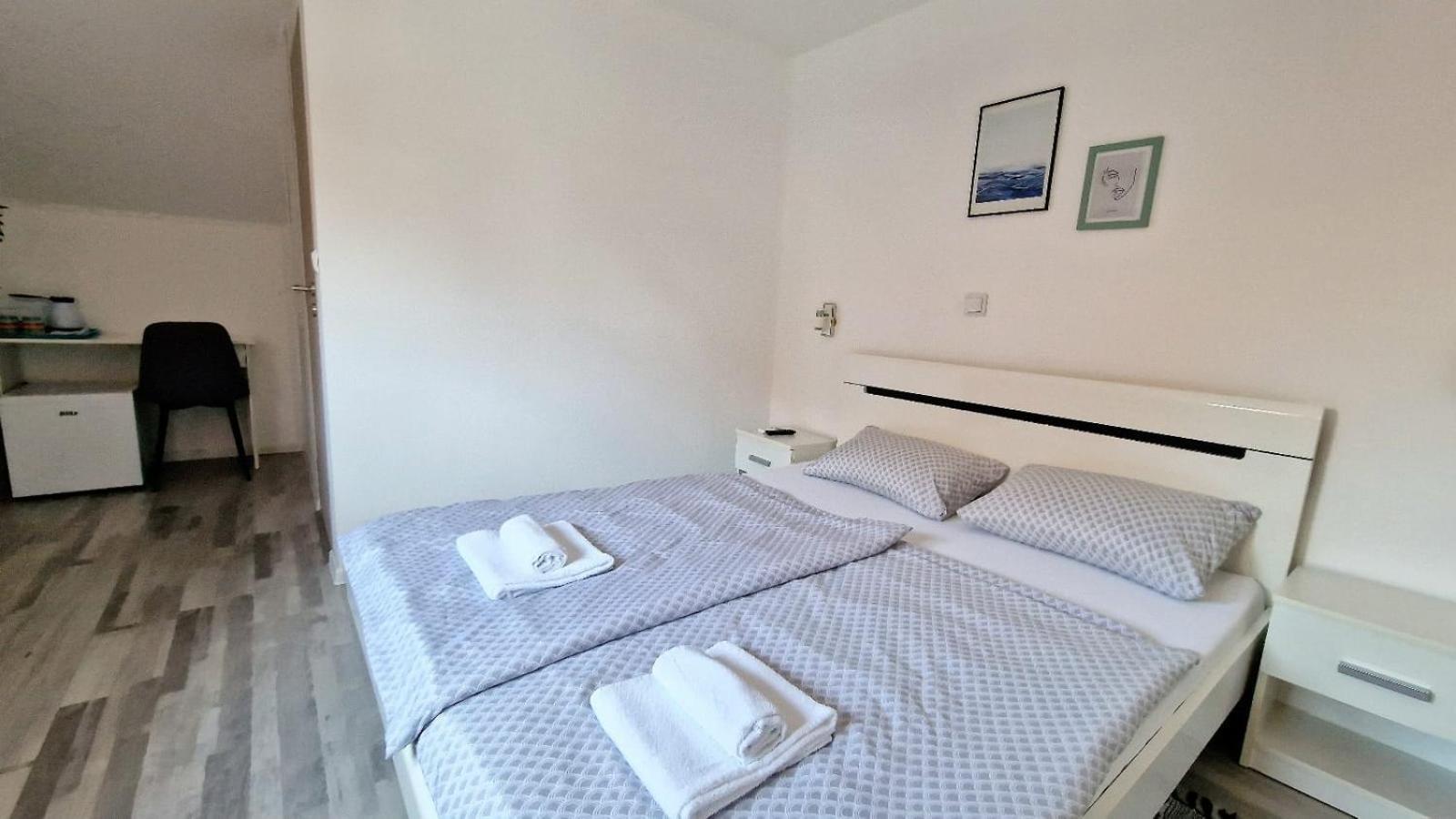 Cozy Peny Apartment *