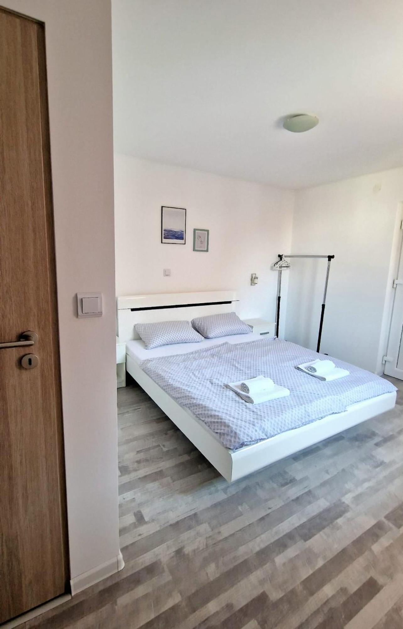 Apartment Cozy Peny *